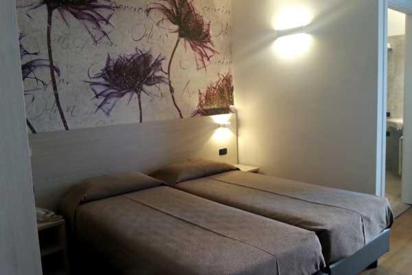 Hotel Italy 비비오네 외부 사진