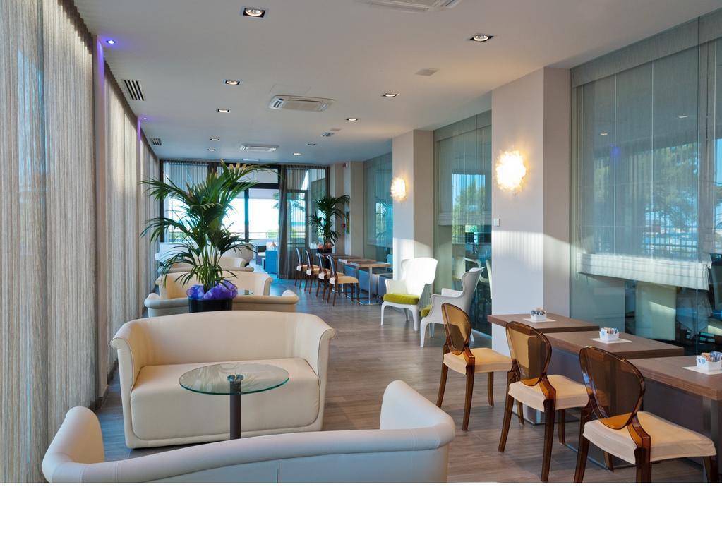 Hotel Italy 비비오네 외부 사진