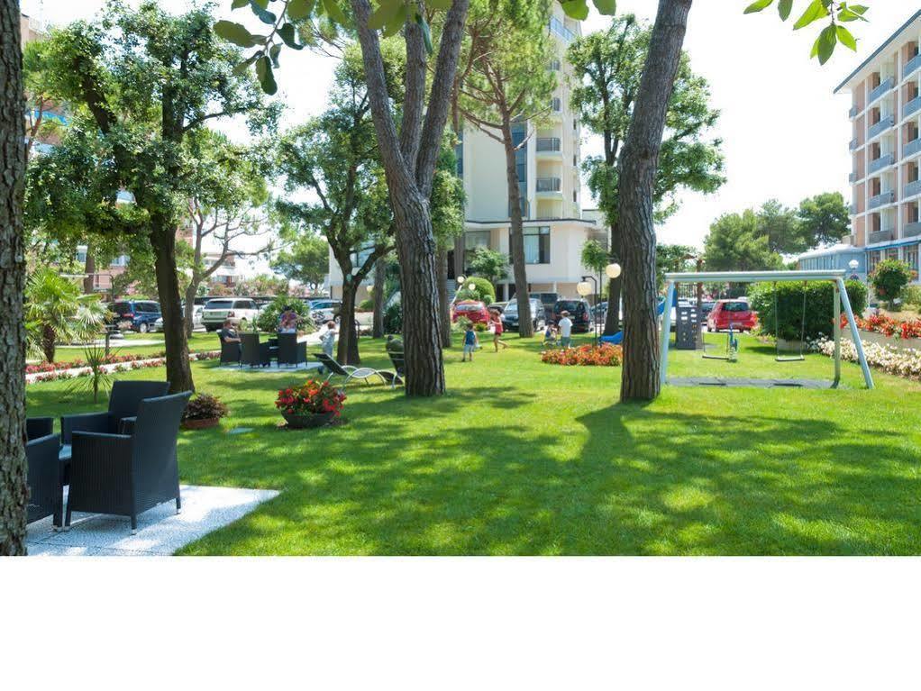 Hotel Italy 비비오네 외부 사진